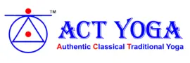 ACT Yoga