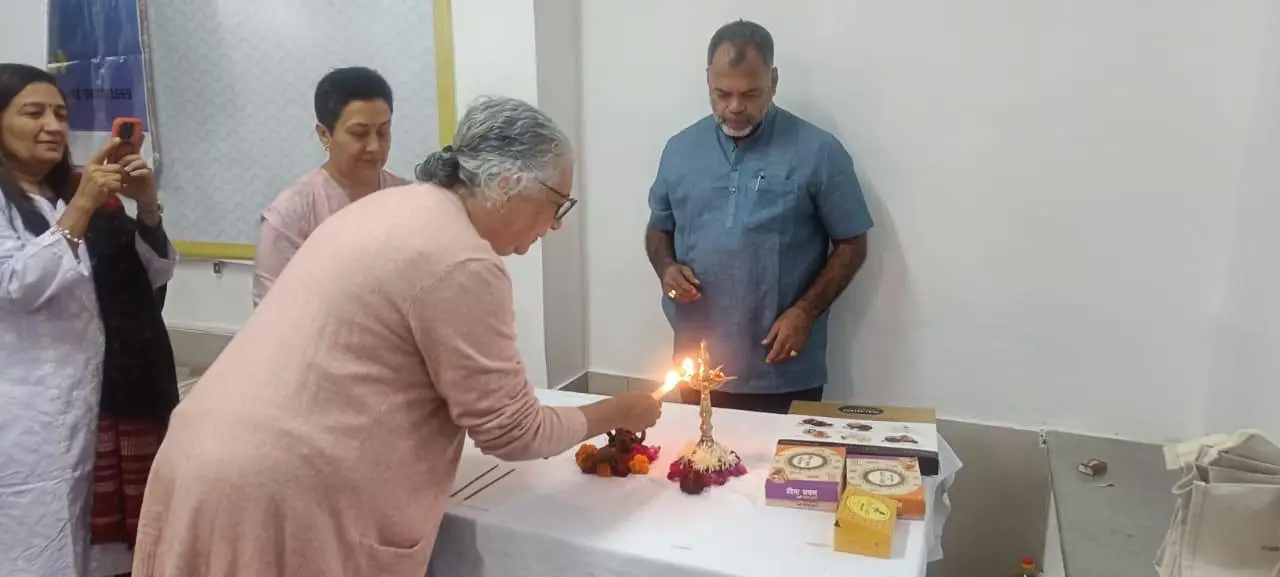 WhatsApp Image 2025-12-31 at 1.08.39 PM