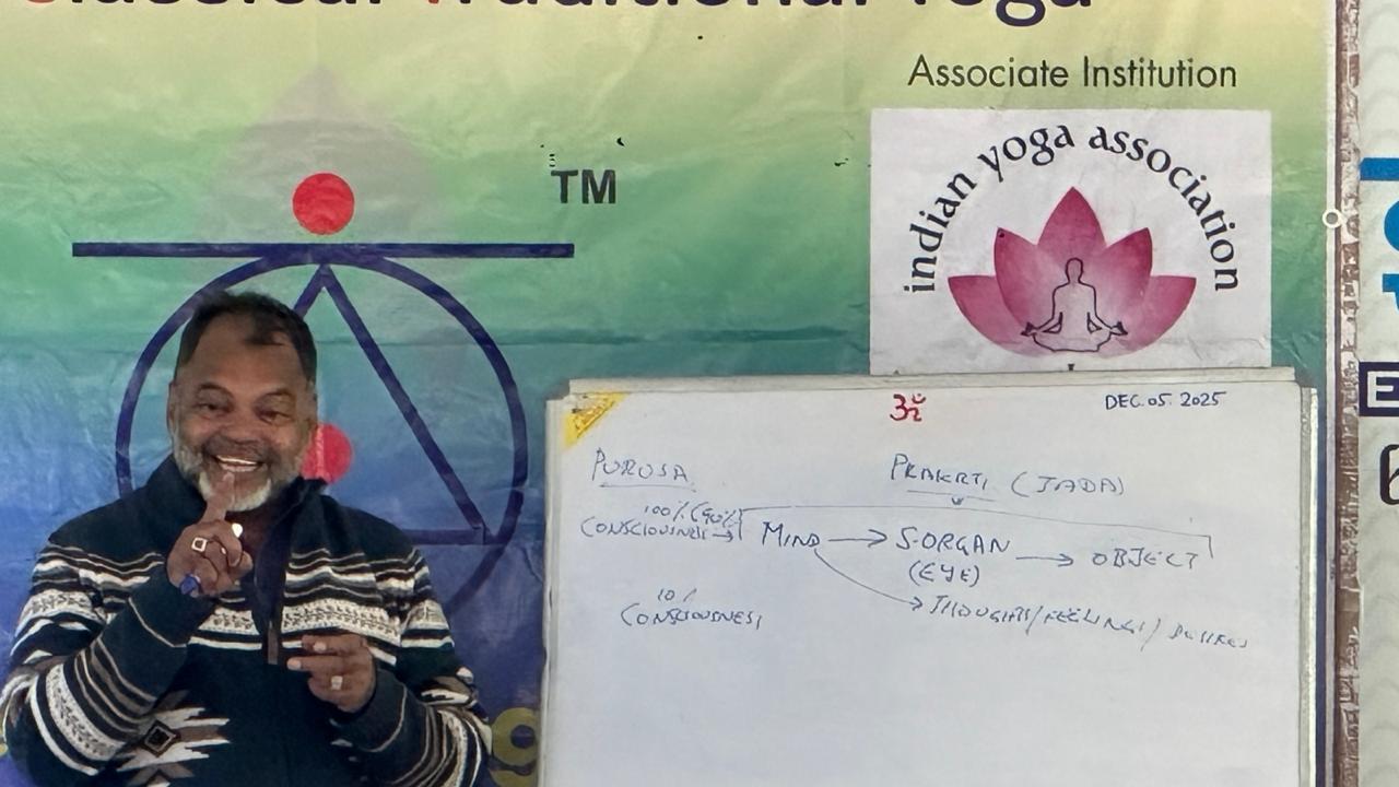 WhatsApp Image 2025-12-31 at 1.08.41 PM