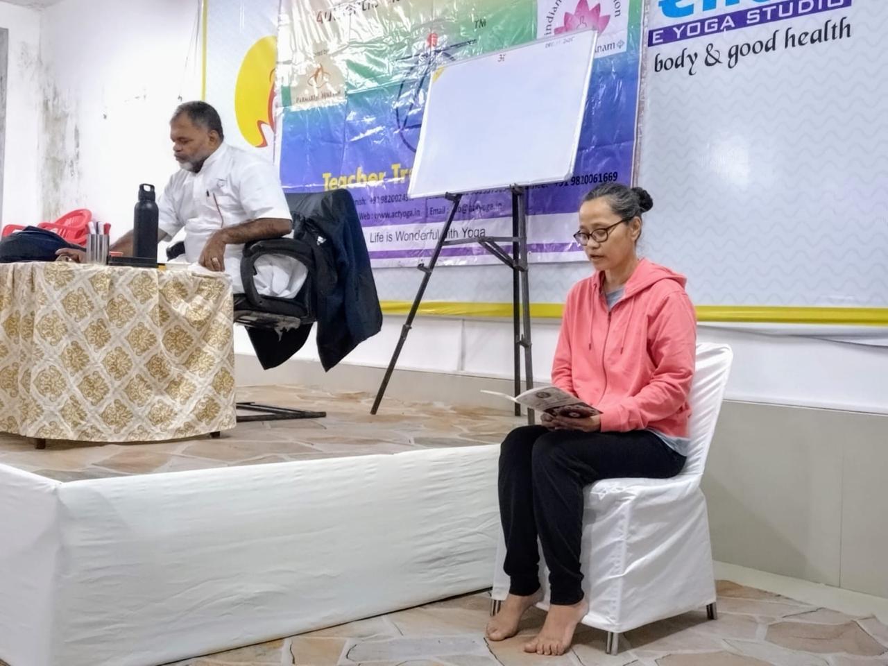 WhatsApp Image 2025-12-31 at 1.08.48 PM