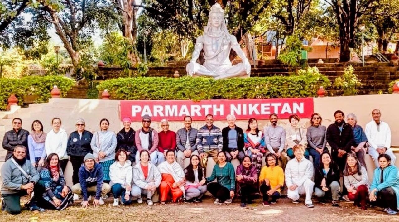 WhatsApp Image 2025-12-31 at 1.08.53 PM (1)