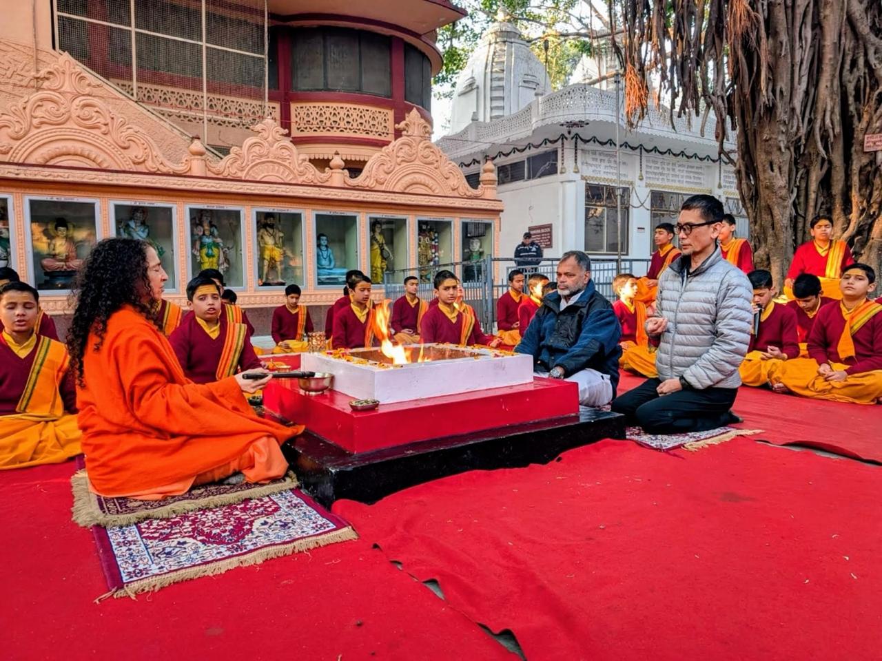 WhatsApp Image 2025-12-31 at 1.08.53 PM