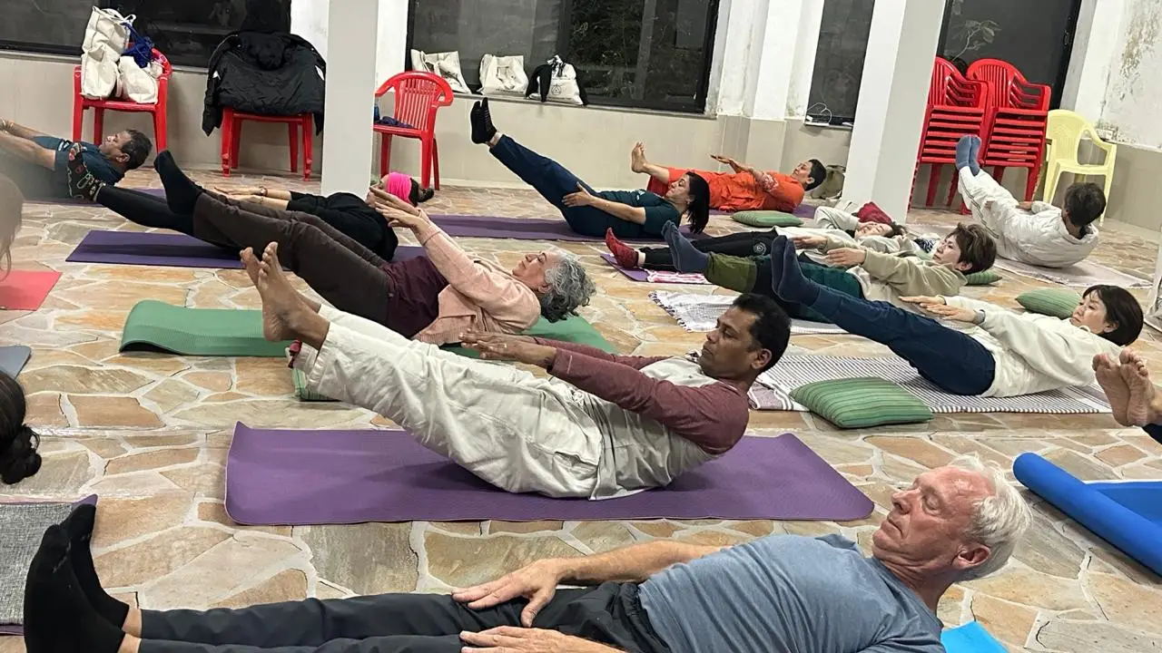 WhatsApp Image 2025-12-31 at 1.21.33 PM