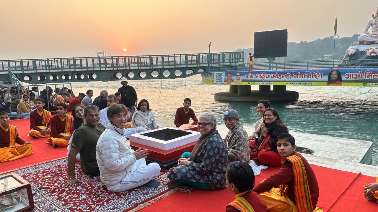 WhatsApp Image 2025-12-31 at 1.21.36 PM