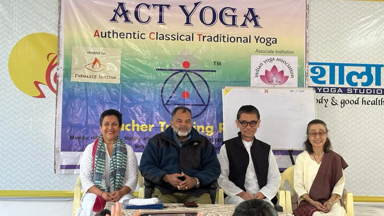 WhatsApp Image 2025-12-31 at 1.21.41 PM